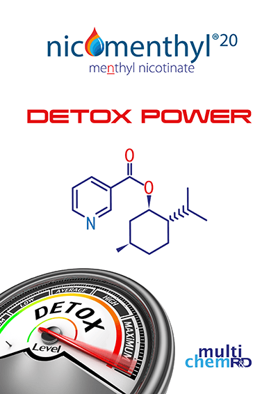 Brochure Nicomenthyl Detox