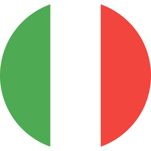 Italian