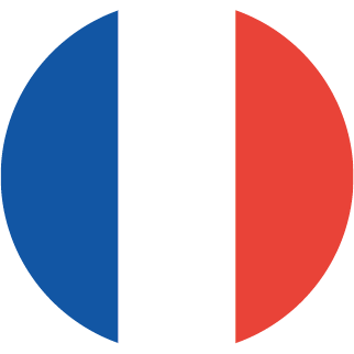French