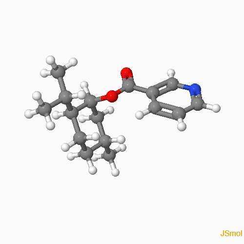 Nicomenthyl_molecola_15fps_9.gif