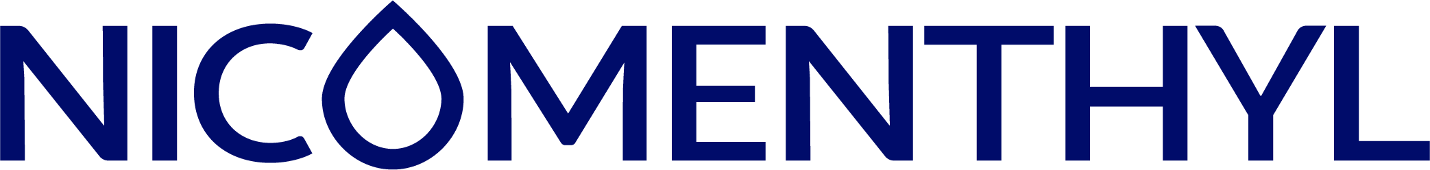 Nicomenthyl®