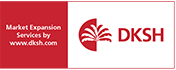 logo DKSH